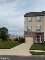 featured image of 200 Iannelli Rd
