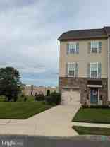200 Iannelli Rd - Photo 1 of 1
