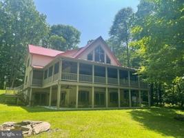 featured image of 2785 Cold Spring Rd
