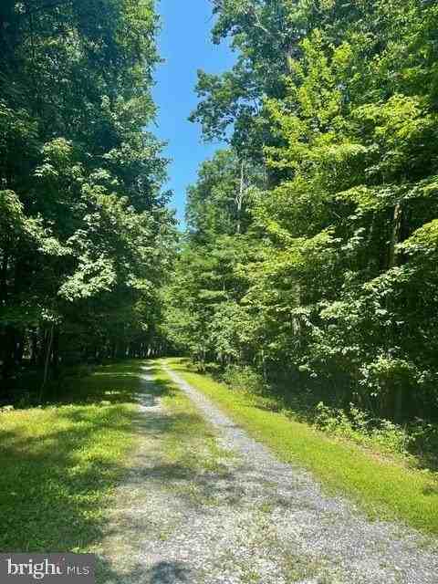 2785 Cold Spring Rd - Photo 2 of 27