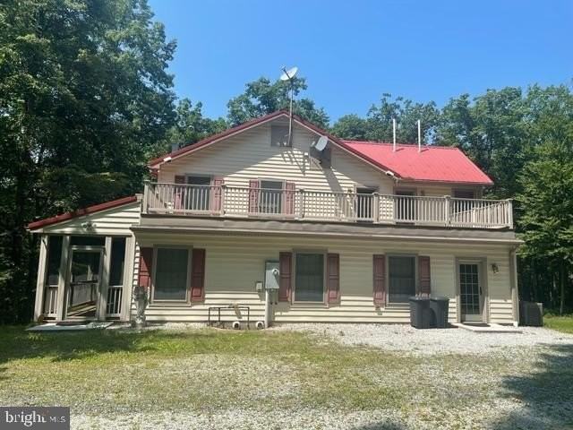 2785 Cold Spring Rd - Photo 3 of 27