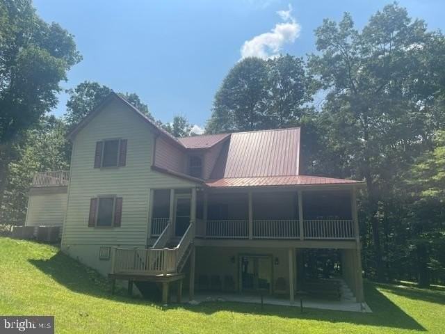 2785 Cold Spring Rd - Photo 4 of 27
