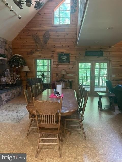 2785 Cold Spring Rd - Photo 7 of 27