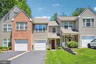 184 Victoria Ct - Photo 1 of 1