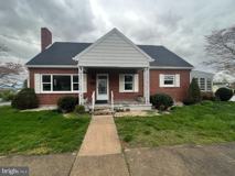 300 Harrison Ave - Photo 1 of 1