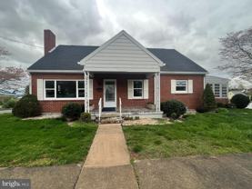 300 Harrison Ave - Photo 1 of 1
