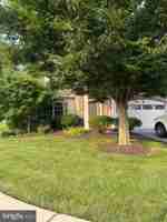 featured image of 111 Village Dr