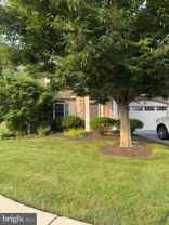 111 Village Dr - Photo 1 of 1