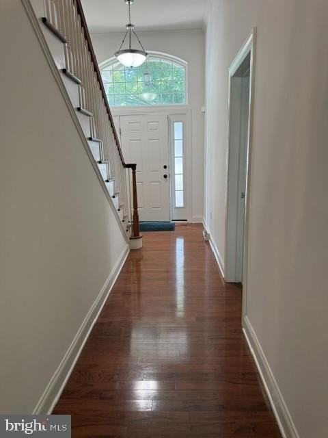 111 Village Dr - Photo 3 of 22