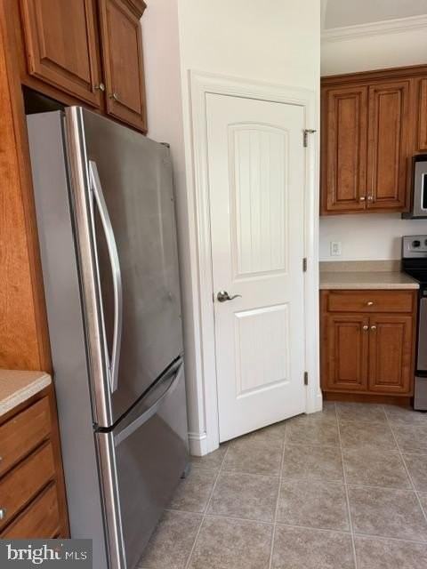 111 Village Dr - Photo 4 of 22