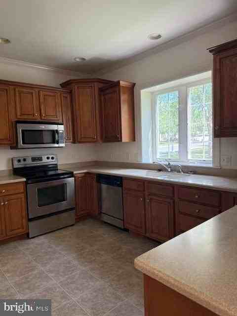 111 Village Dr - Photo 5 of 22