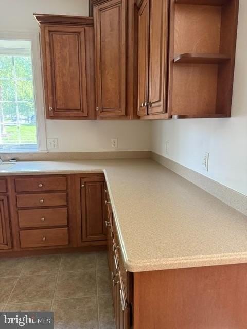 111 Village Dr - Photo 6 of 22