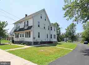146 Penn Ave #A - Photo 1 of 1