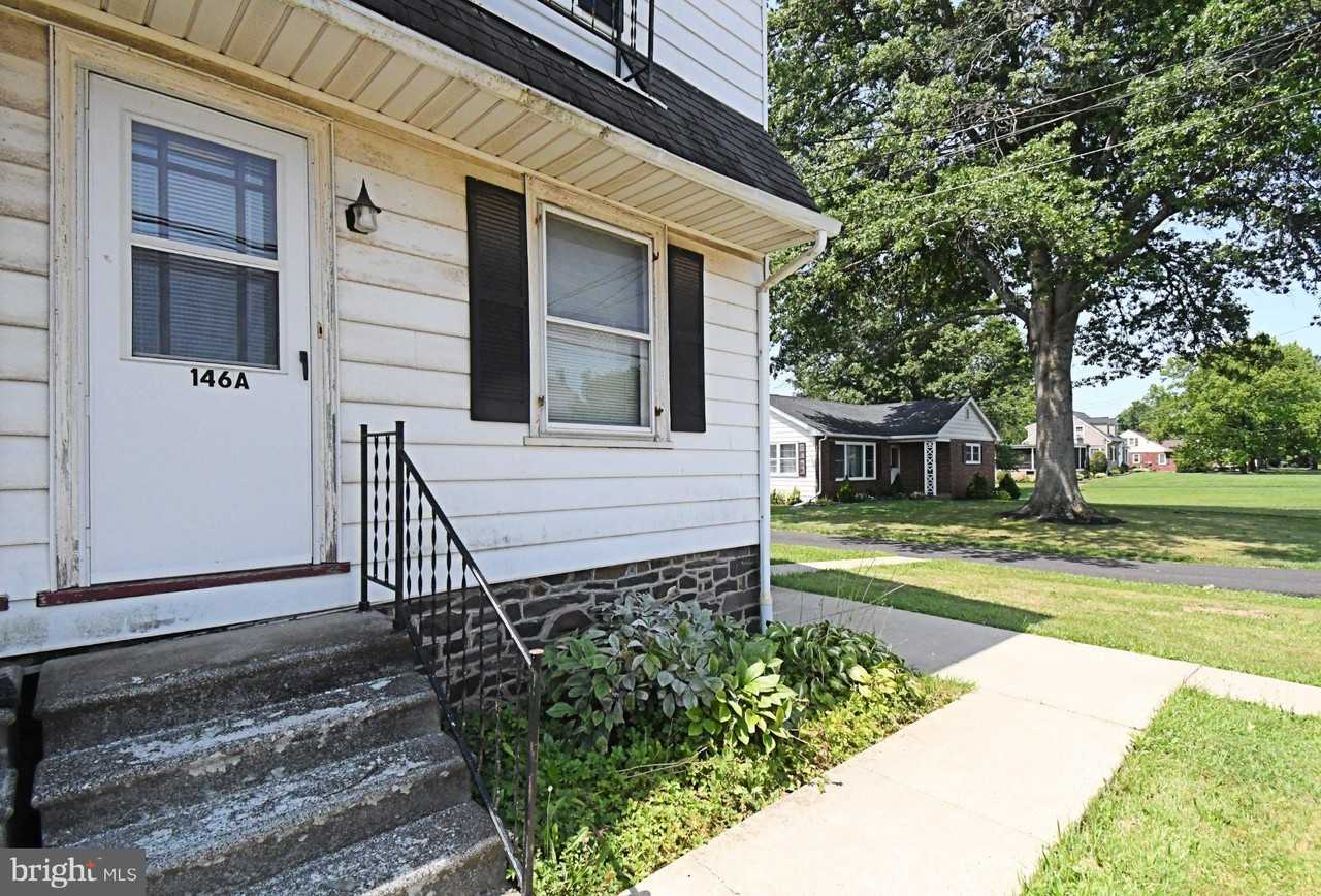 146 Penn Ave #A - Photo 2 of 11