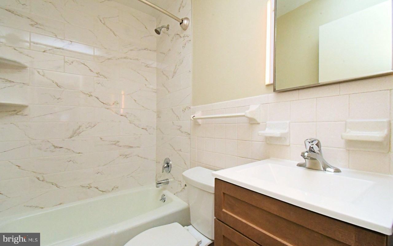 146 Penn Ave #A - Photo 6 of 11