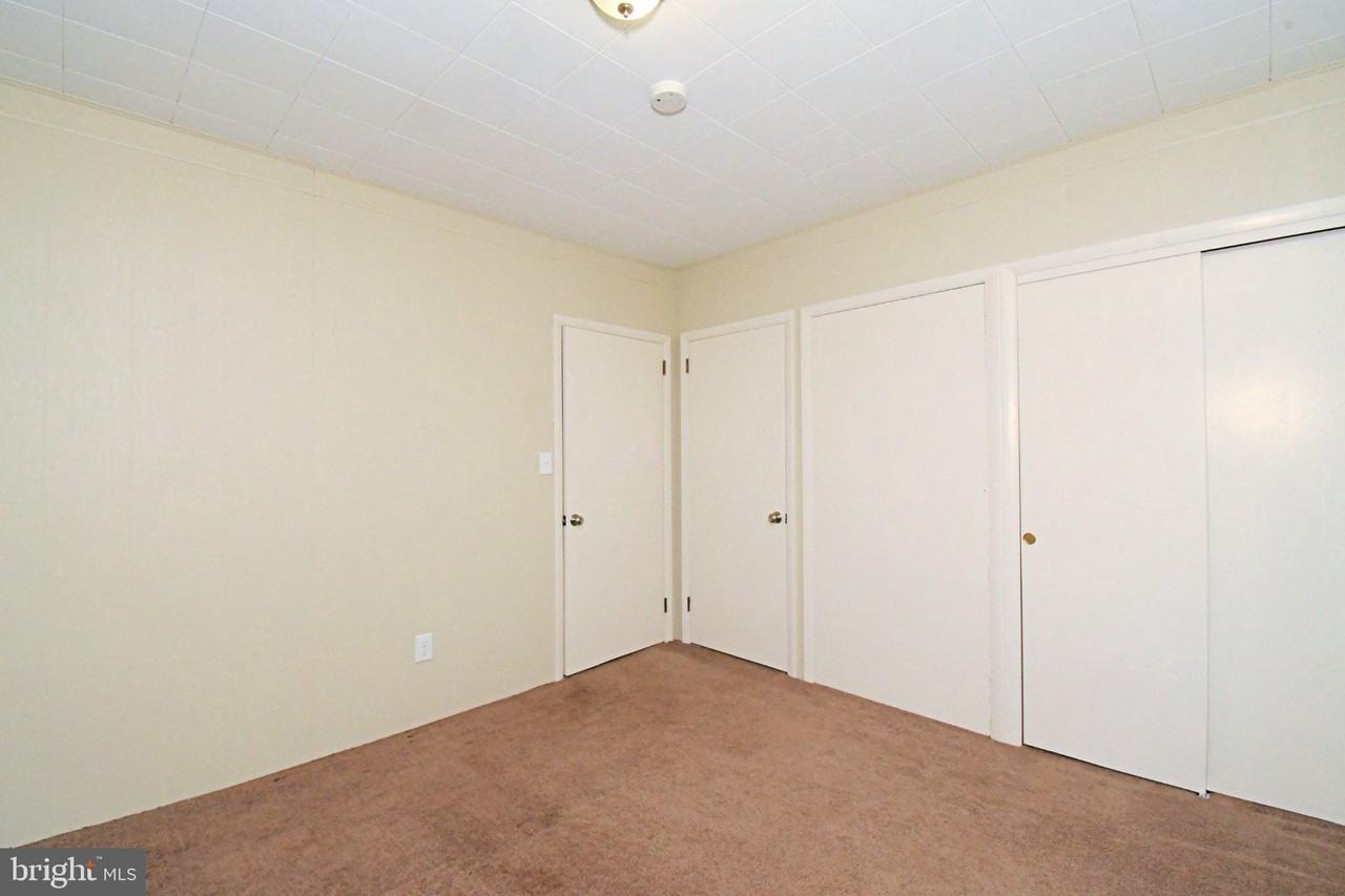 146 Penn Ave #A - Photo 7 of 11