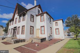 3819 Germantown Pike #2W - Photo 1 of 1