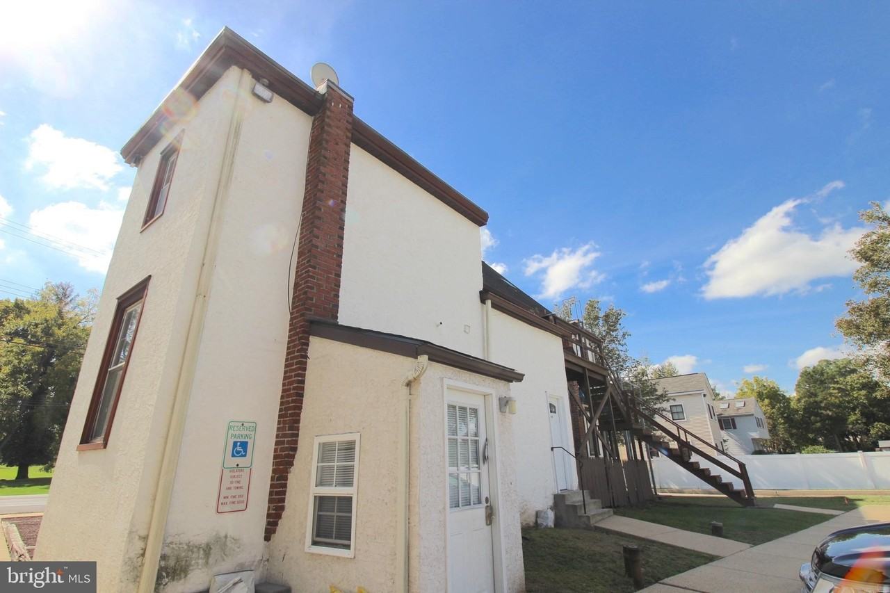 3819 Germantown Pike #2W - Photo 2 of 16