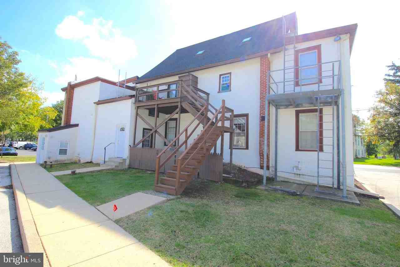 3819 Germantown Pike #2W - Photo 4 of 16