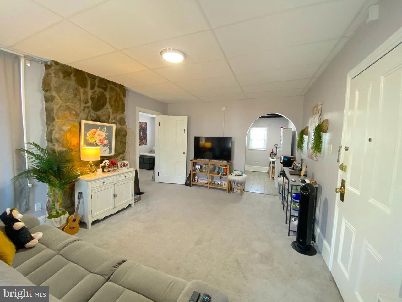 3819 Germantown Pike #2W - Photo 5 of 16