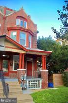 7135 Chew Ave #1 - Photo 1 of 1