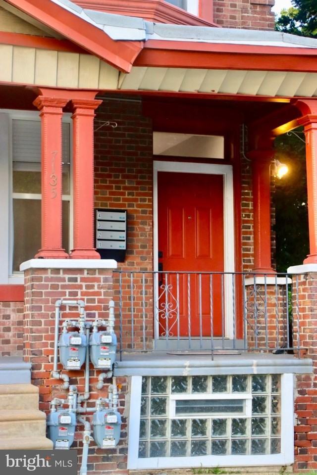 7135 Chew Ave #1 - Photo 2 of 17