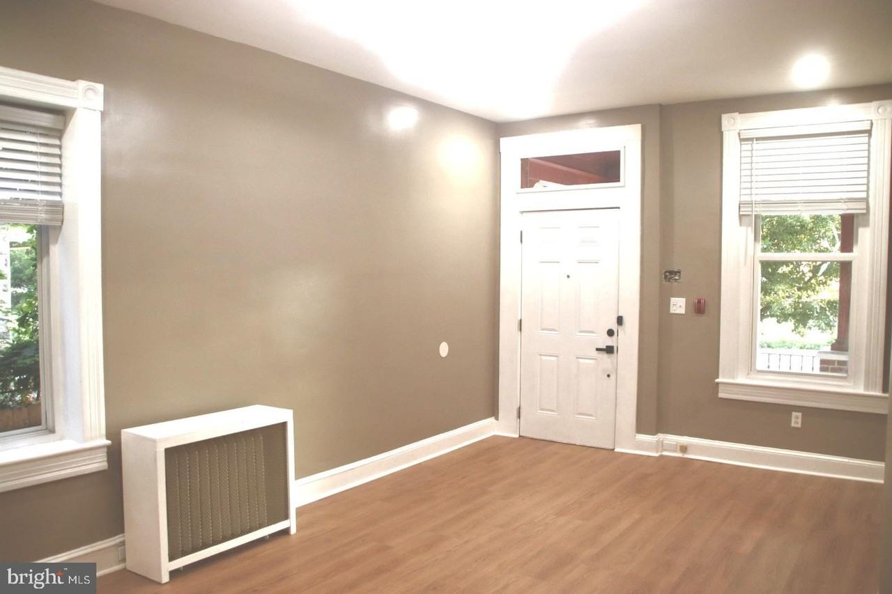 7135 Chew Ave #1 - Photo 3 of 17