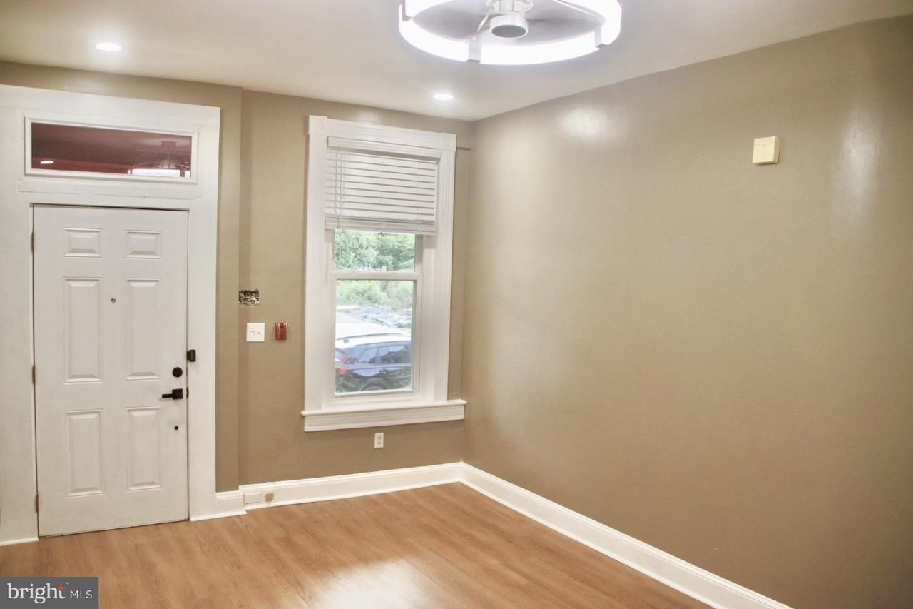 7135 Chew Ave #1 - Photo 4 of 17