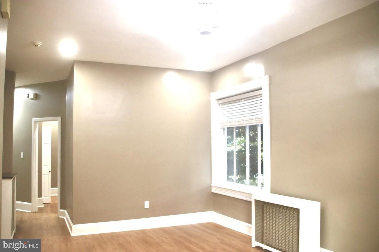 7135 Chew Ave #1 - Photo 5 of 17