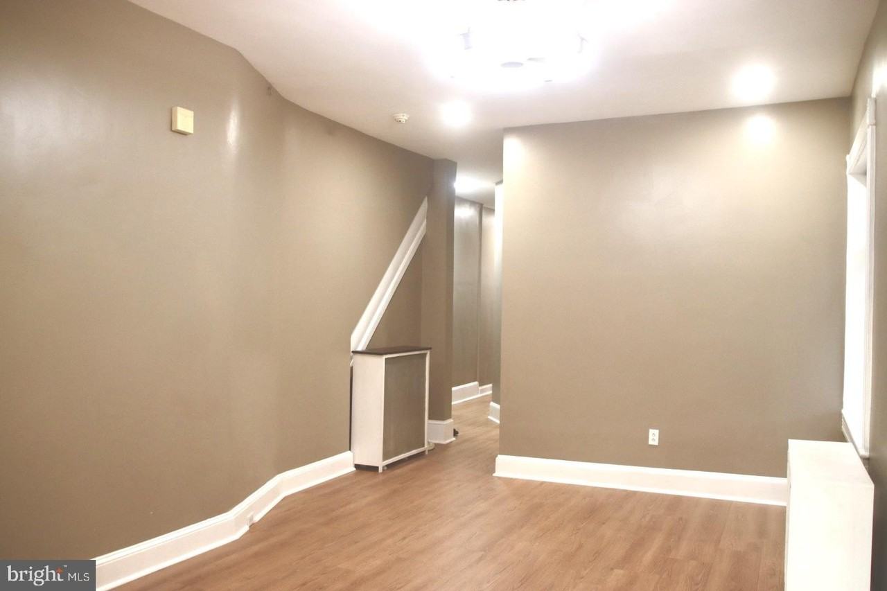 7135 Chew Ave #1 - Photo 6 of 17