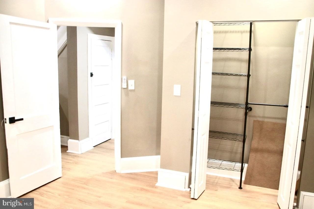 7135 Chew Ave #1 - Photo 7 of 17