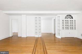235 S 15th St #402 - Photo 1 of 1
