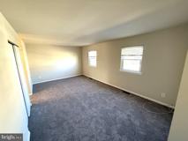 12619 Ramer Rd #1stFL - Photo 1 of 1