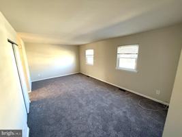 featured image of 12619 Ramer Rd #1stFL