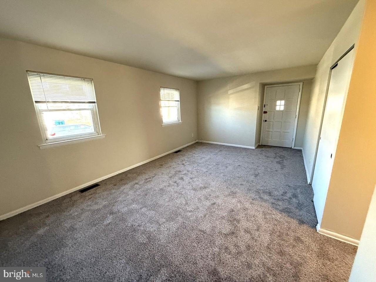12619 Ramer Rd #1stFL - Photo 3 of 18