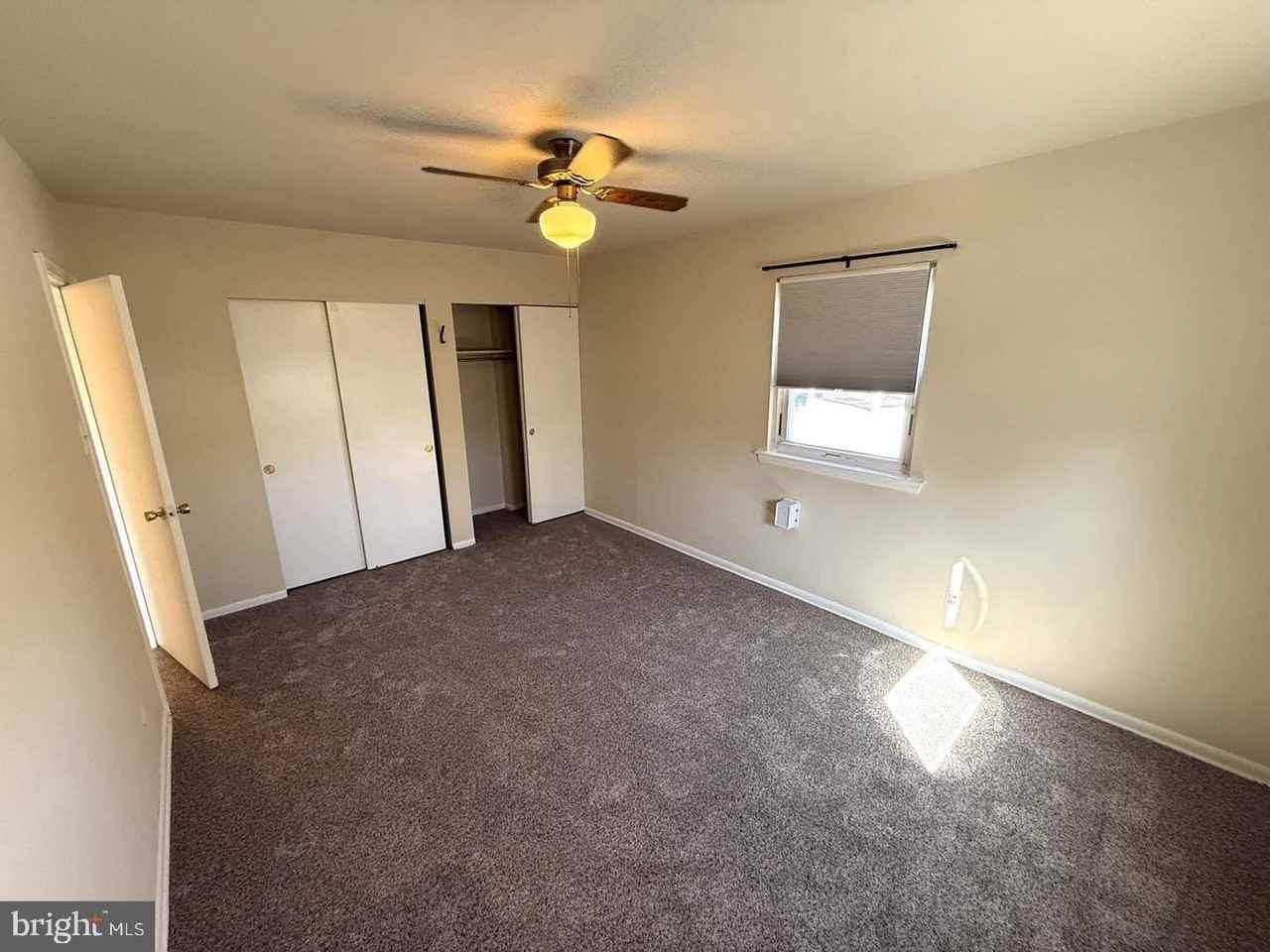 12619 Ramer Rd #1stFL - Photo 4 of 18