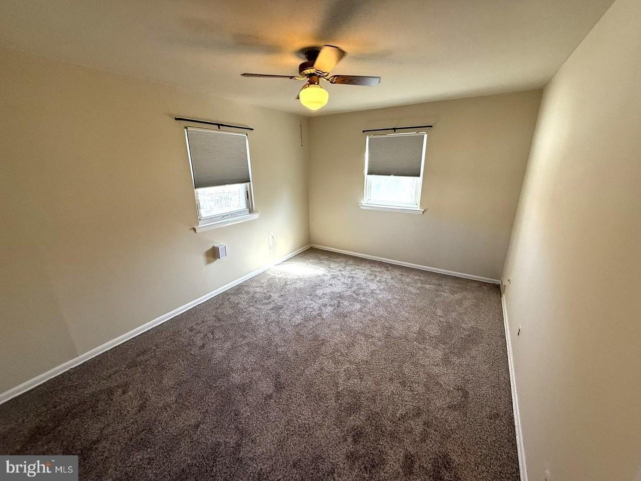 12619 Ramer Rd #1stFL - Photo 5 of 18