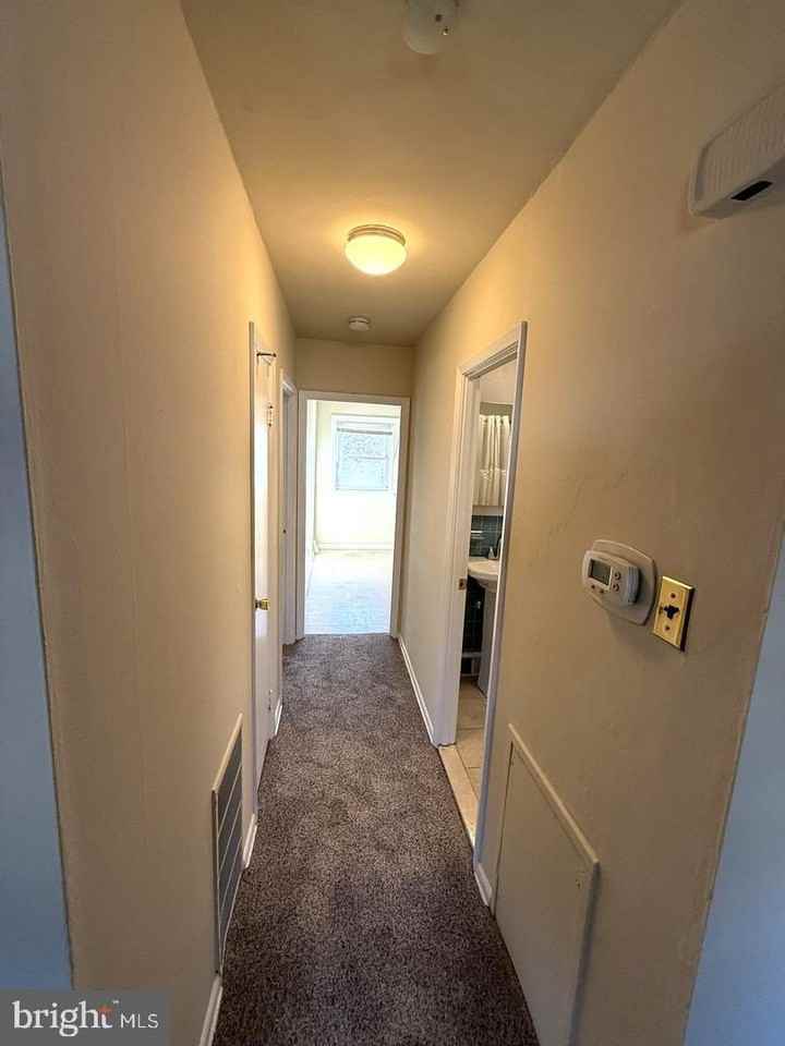 12619 Ramer Rd #1stFL - Photo 6 of 18