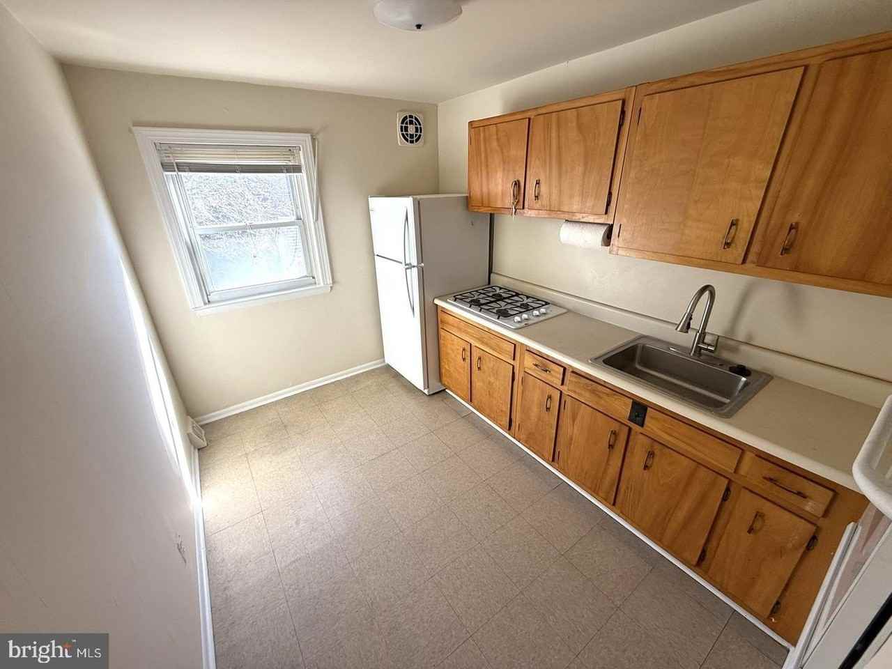 12619 Ramer Rd #1stFL - Photo 7 of 18