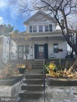 featured image of 1808 Griffith St