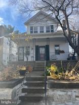 1808 Griffith St - Photo 1 of 1