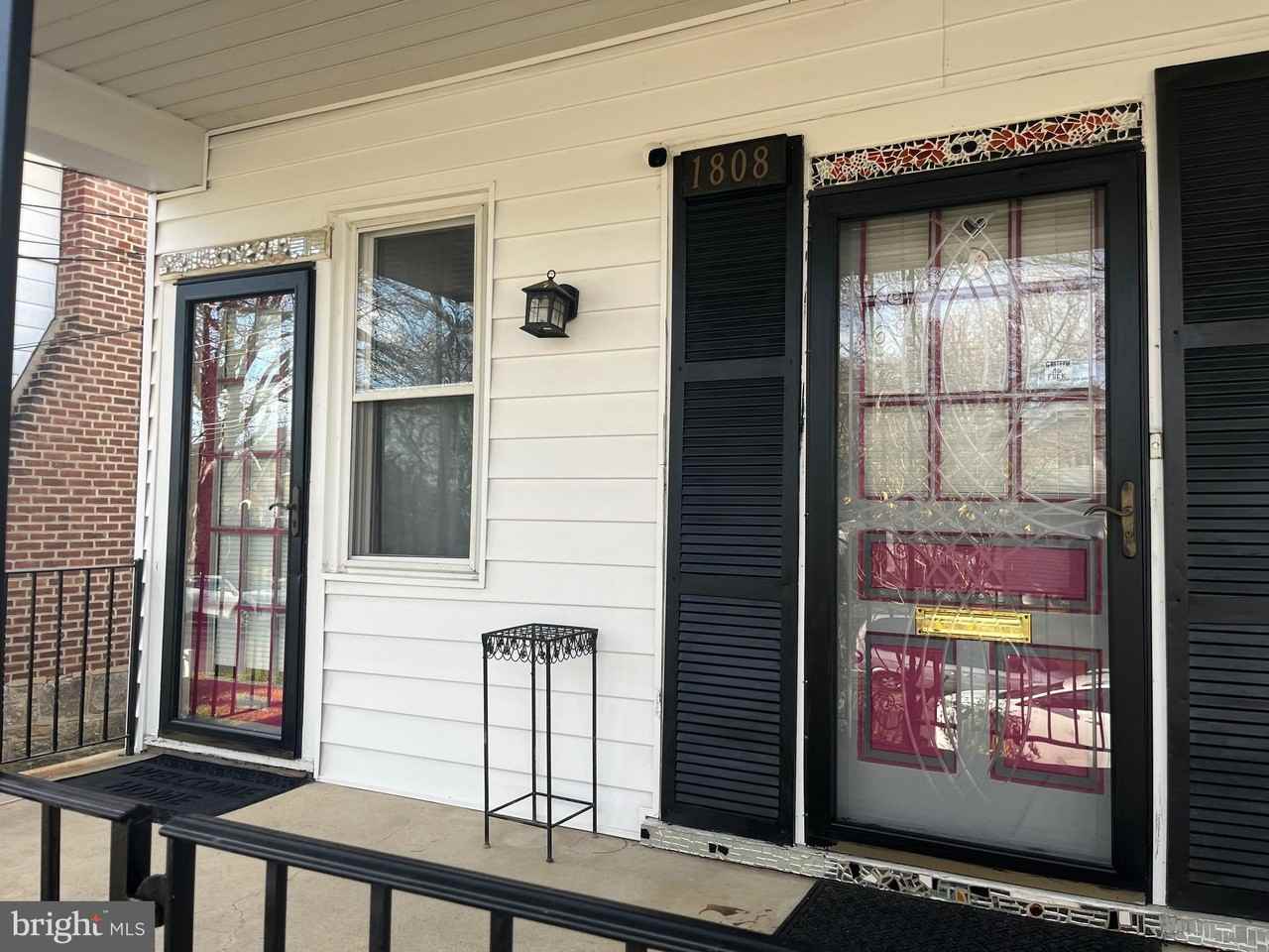 1808 Griffith St - Photo 4 of 5