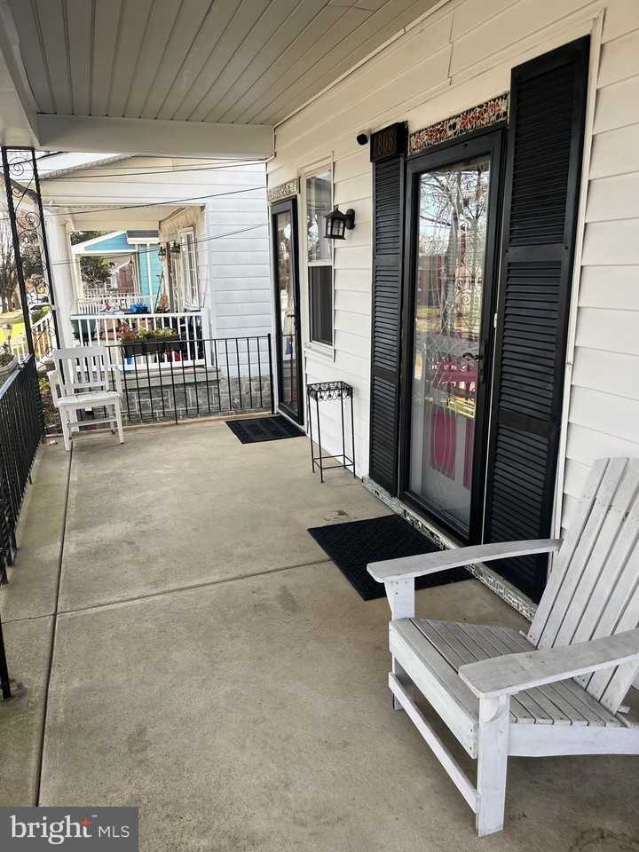 1808 Griffith St - Photo 5 of 5