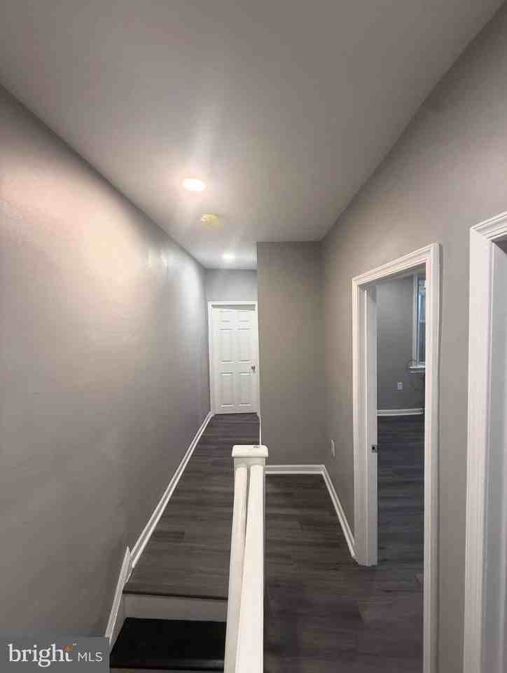 5624 Hadfield St - Photo 4 of 4