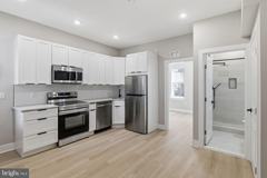 856 N 19th St #4 - Photo 1 of 1