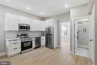 856 N 19th St #4 - Photo 1 of 1