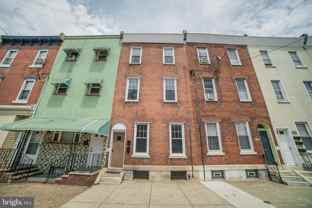 2427 E Allegheny Ave #2 - Photo 1 of 1