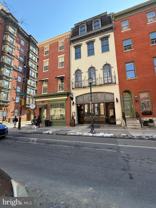 1602 Spruce St #3R - Photo 1 of 1