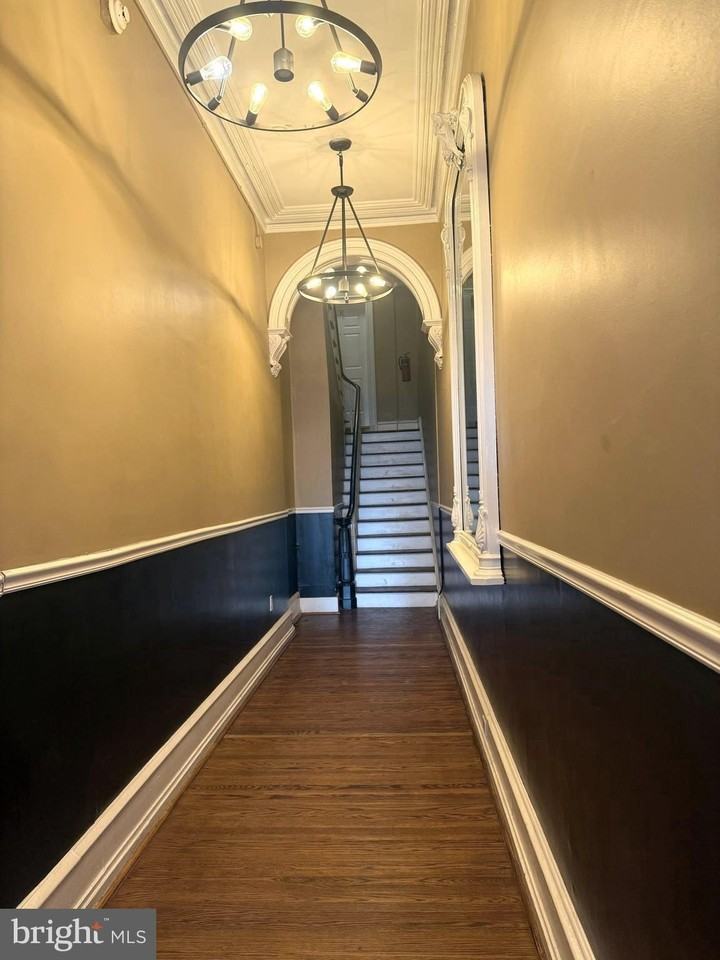 1602 Spruce St #3R - Photo 7 of 7