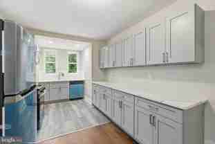 632 W Cumberland St #2 - Photo 1 of 1